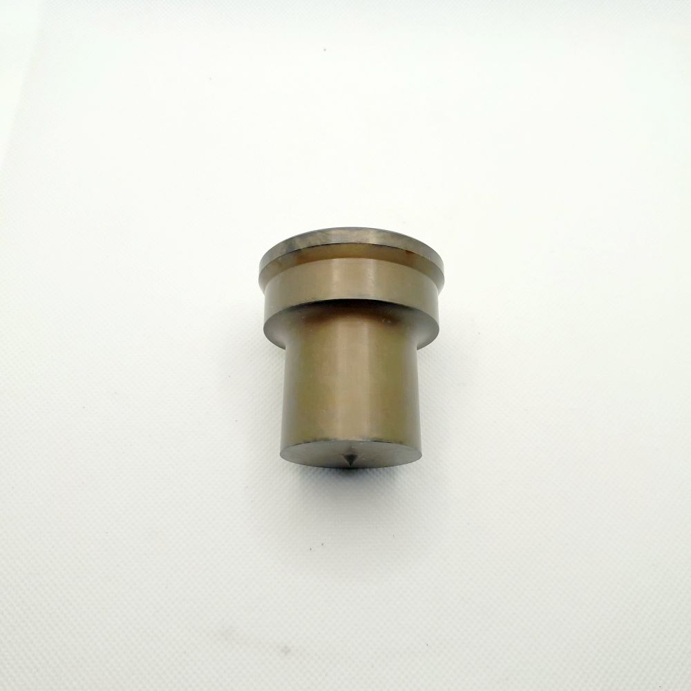 KEWEMA 5059931 Rundstempel Nr. 11