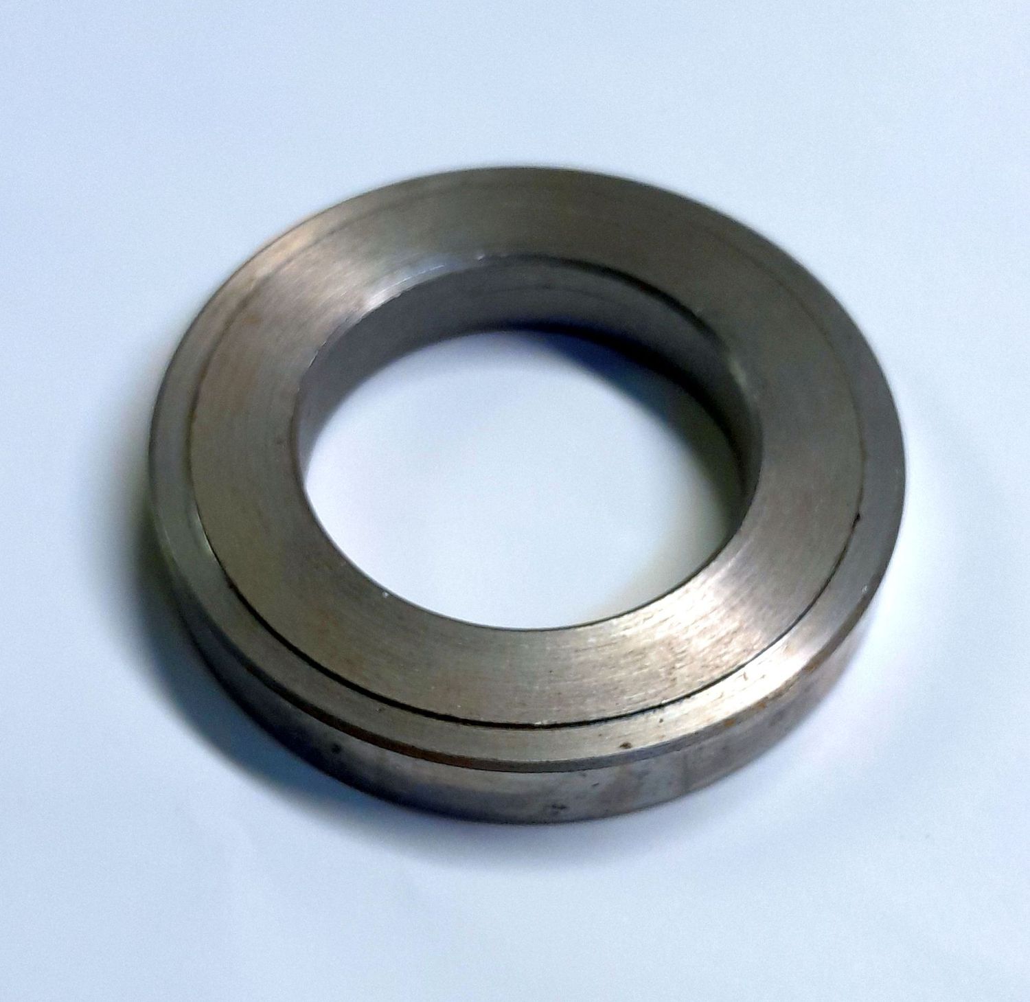 KEWEMA 0501205904 MUB disc