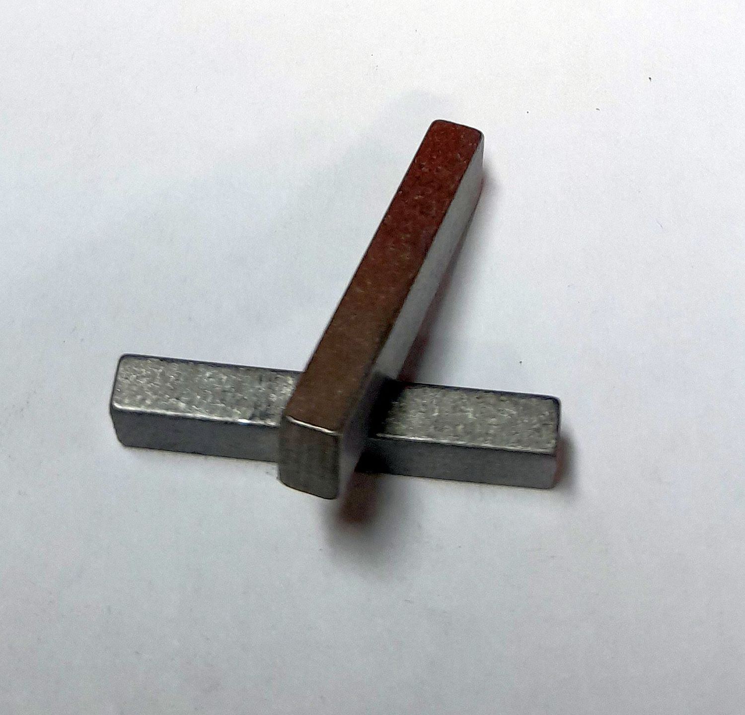 KEWEMA 5053903000