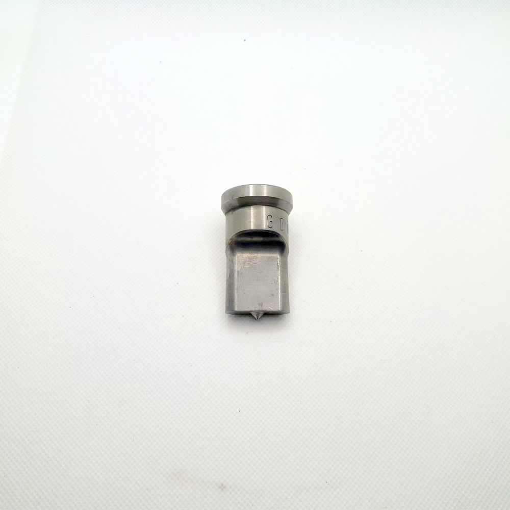 KEWEMA 5059993 Langlochstempel Nr. 5