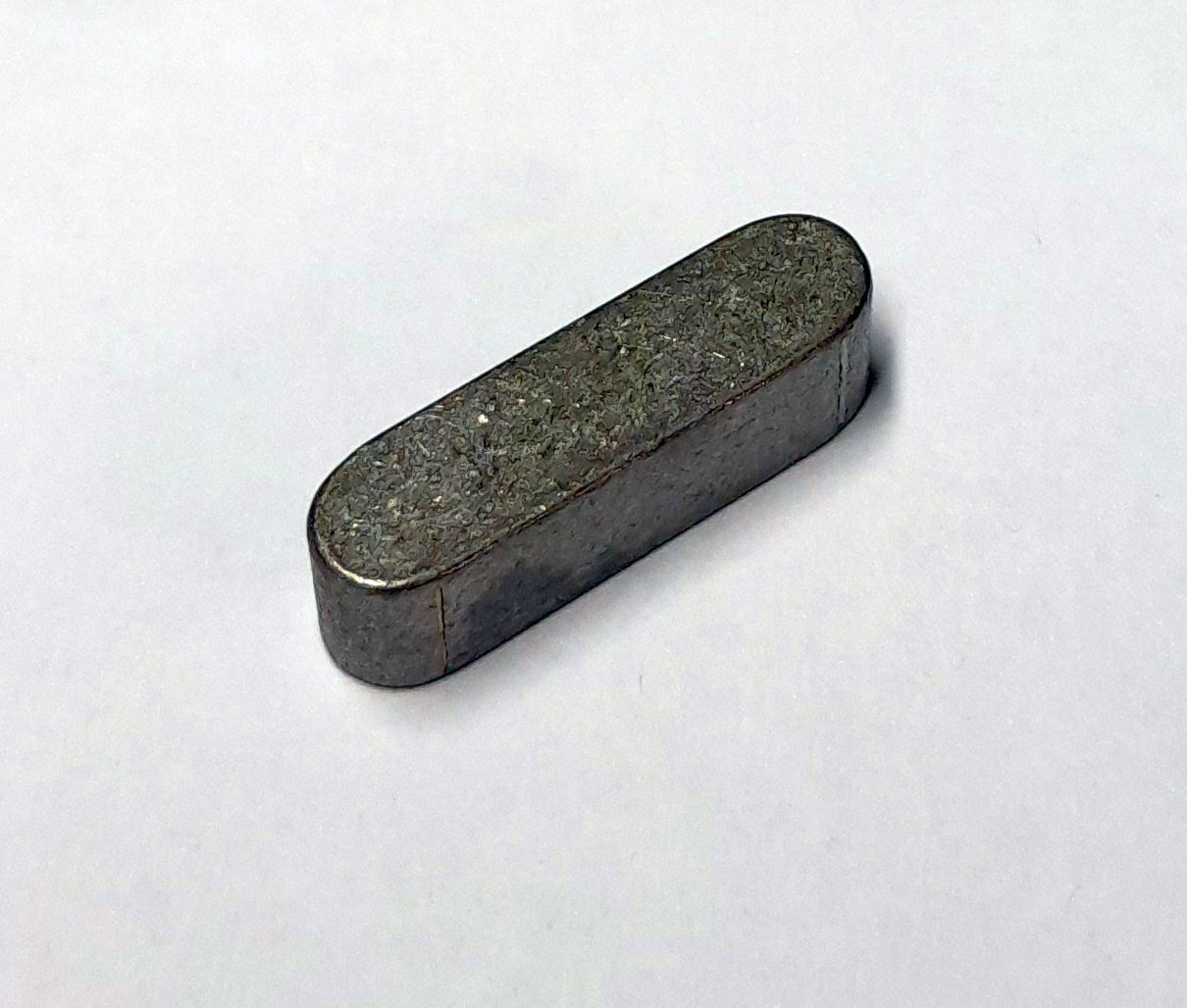 KEWEMA GV8-31 Locking pin for GEKA No. 8/31