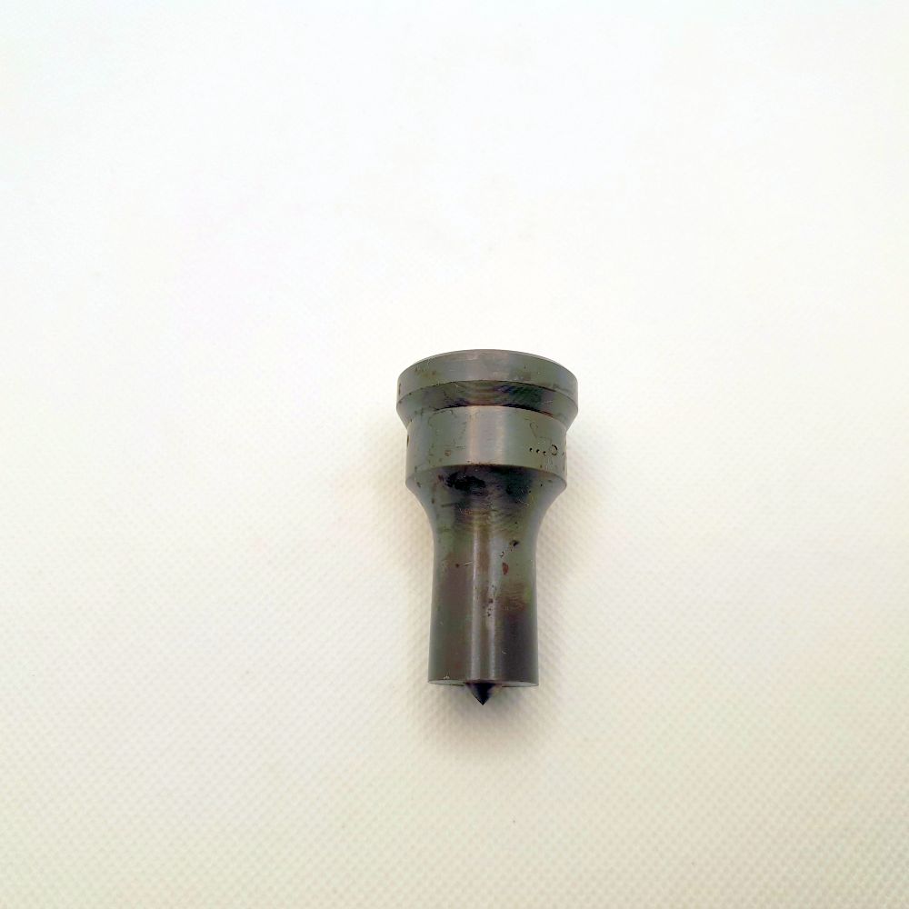 KEWEMA 5055641 Rundstempel Nr. 4