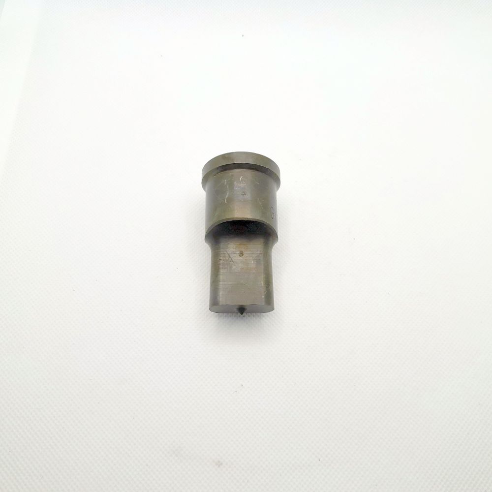 KEWEMA 5059973 Langlochstempel Nr. 8/31
