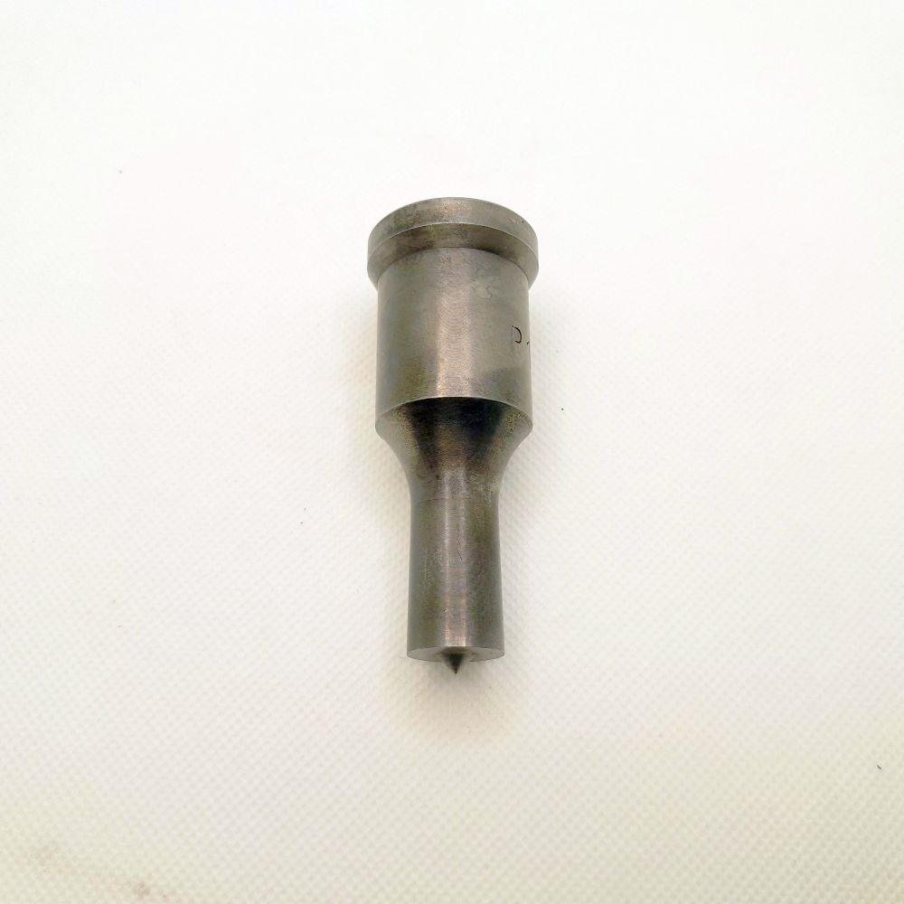 KEWEMA 5055631 Rundstempel Nr. 3
