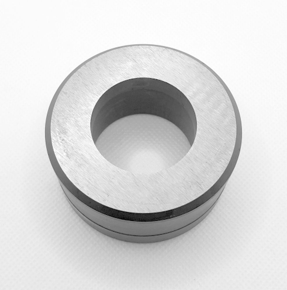 KEWEMA 5063901 Round Die No. 60