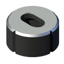 KEWEMA 5069573 Oblong Die No. 12
