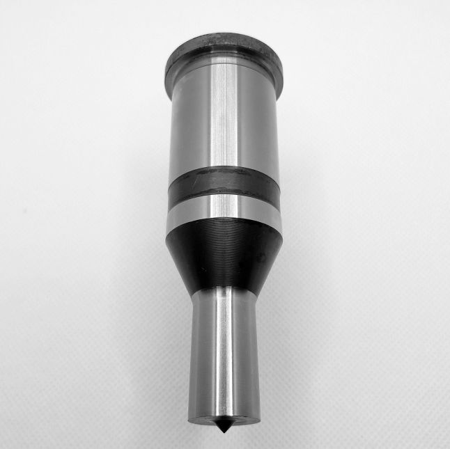KEWEMA 5050921 Round Punch No. 35