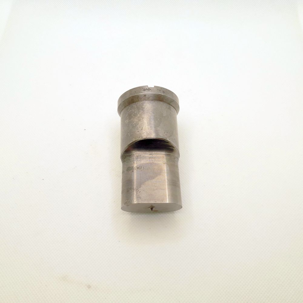 KEWEMA 5058243 Langlochstempel Nr. 9187