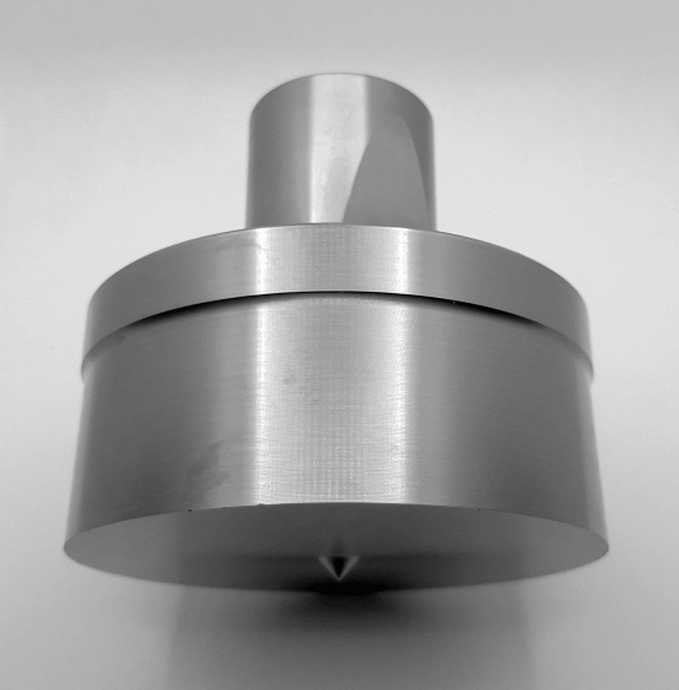KEWEMA 5058531 Round Punch No. 50N