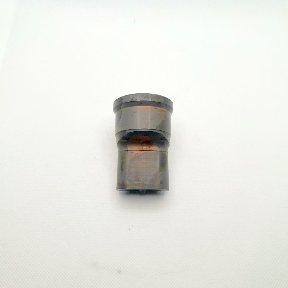 KEWEMA 5059983 Langlochstempel Nr. 8/40