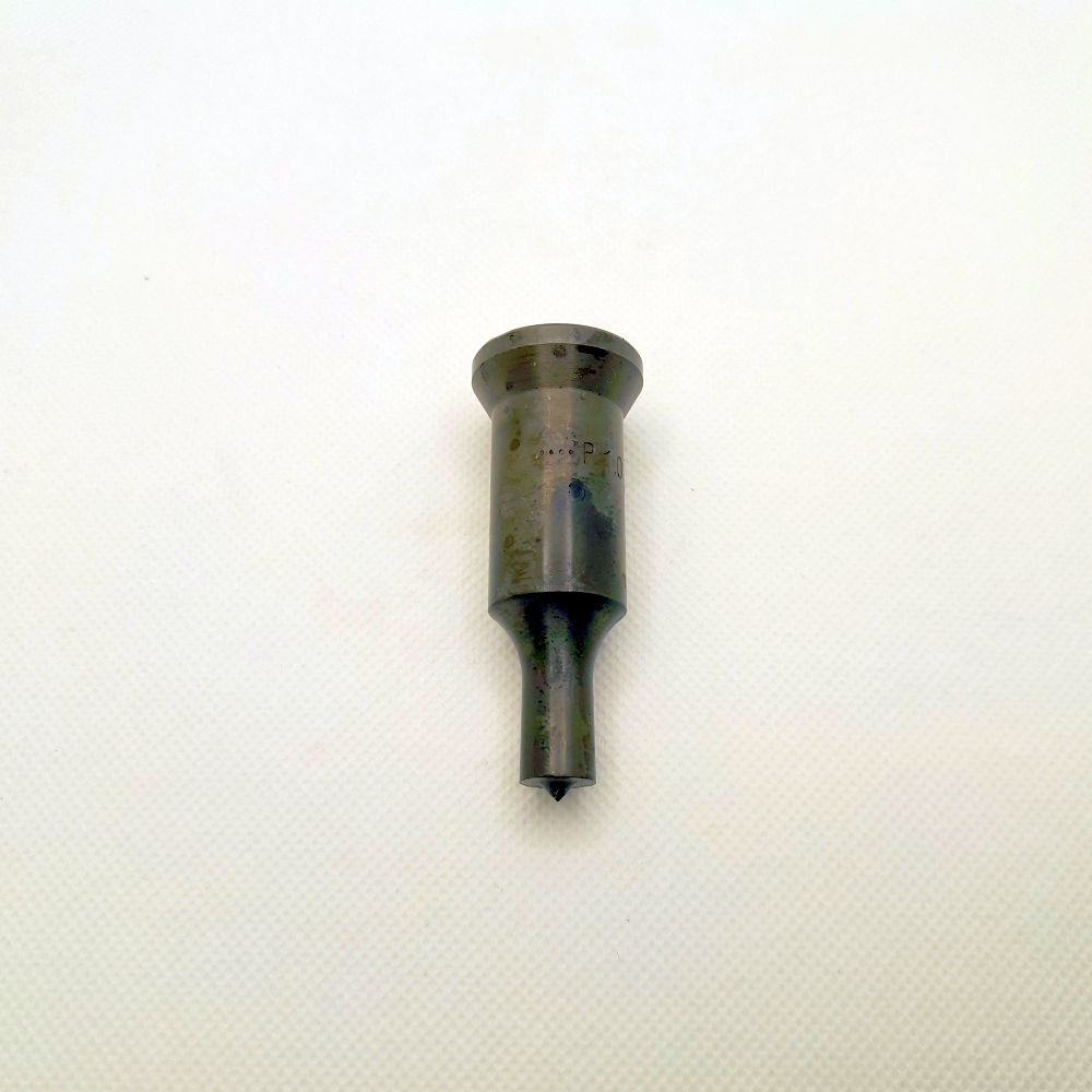 KEWEMA 5055621 Rundstempel Nr. 2