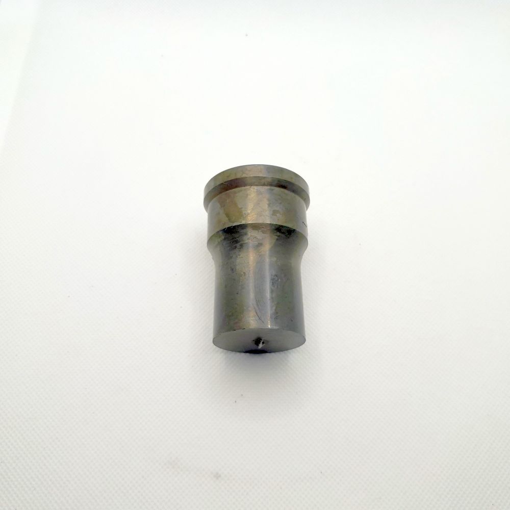 KEWEMA 5059981 Rundstempel Nr. 8/40