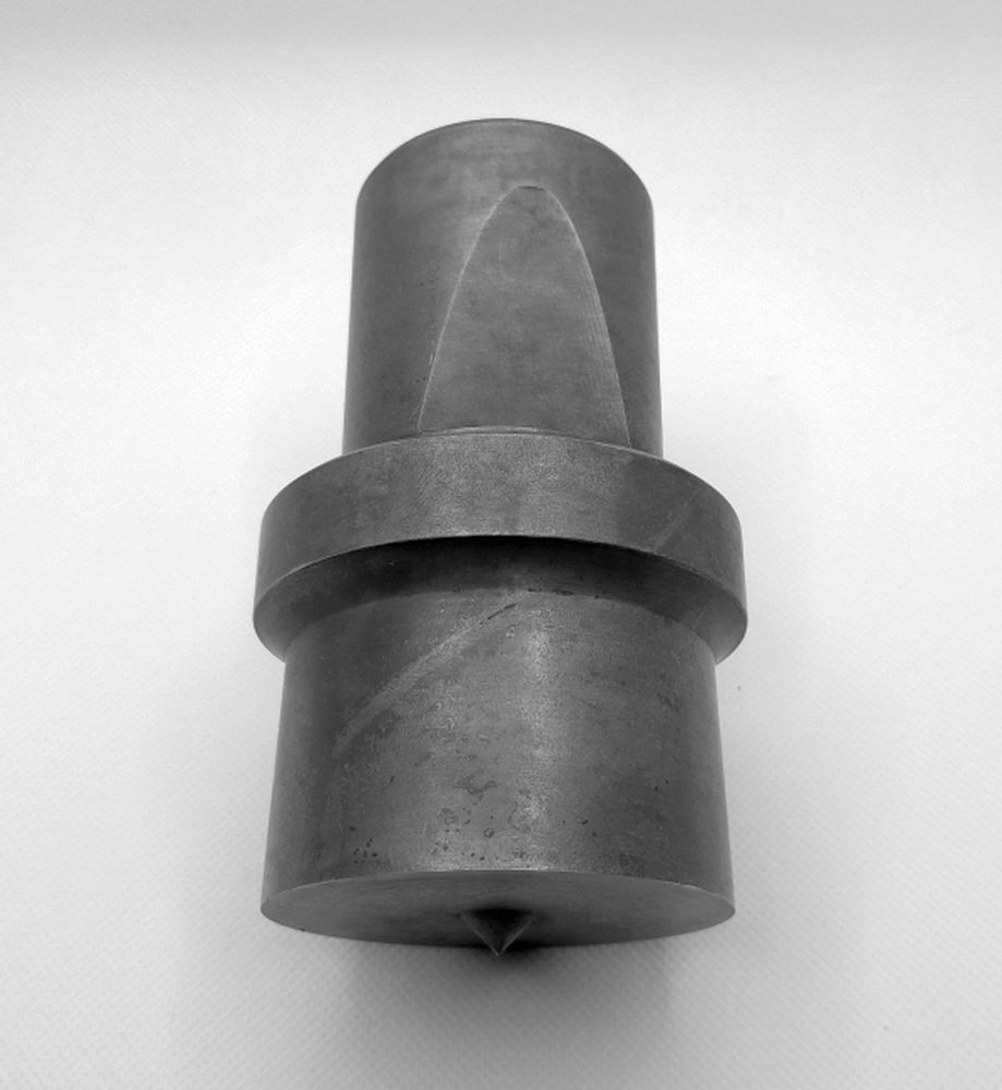 KEWEMA 5058511 Round Punch No. 50N