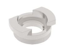 GEKA GSA8/40 GEKA Punch adapter No. 8/40