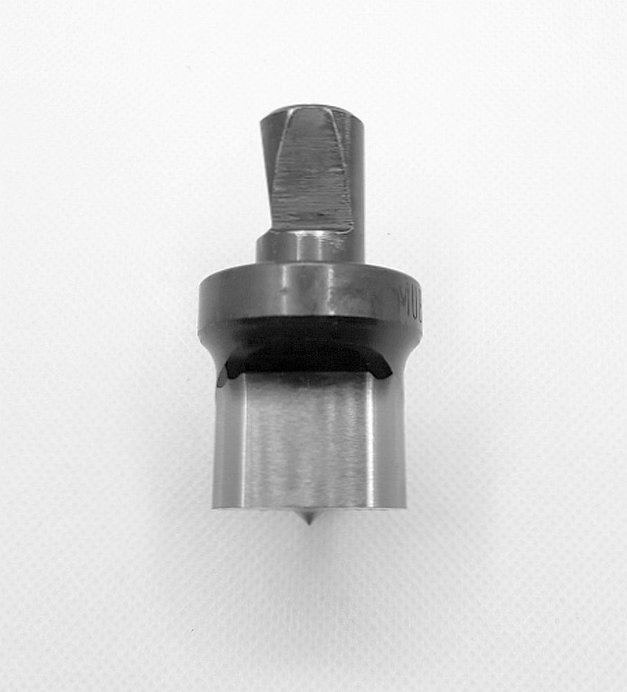KEWEMA 5052503 Oblong Punch No. 15N