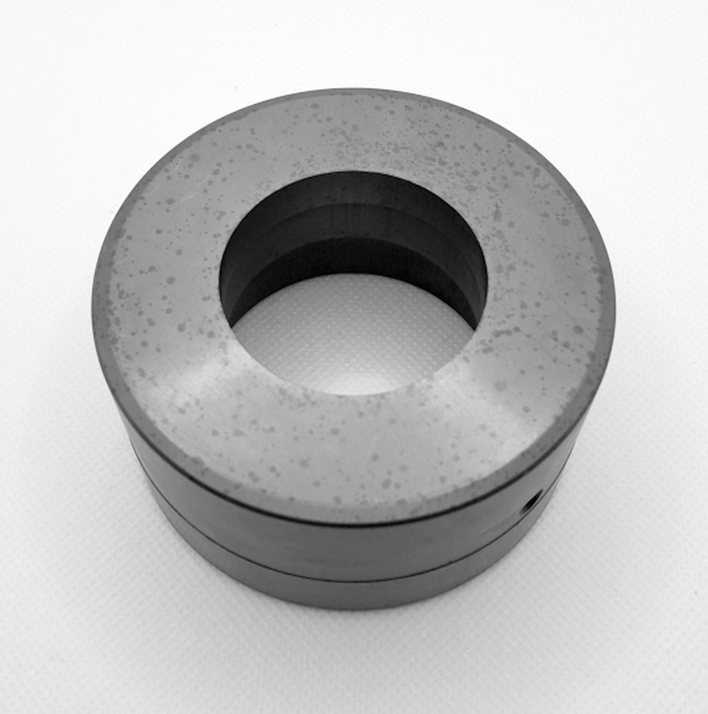 KEWEMA 5064001 Round Die No. 80