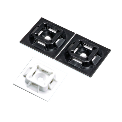 Panduit ABM1M-A-C Panduit ABM1M-A-C — Cable Management Component