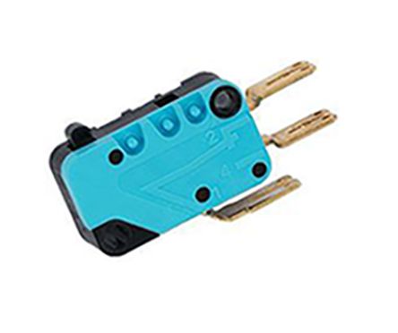 Socomec 41090021