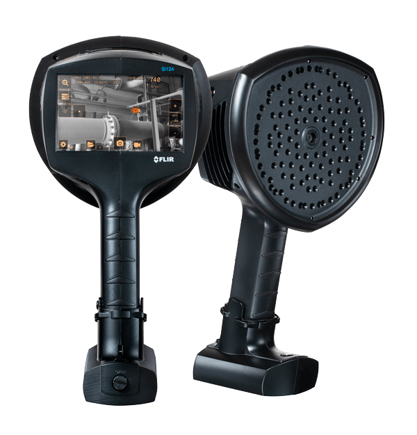 Teledyne FLIR T912263