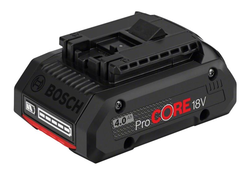 Bosch BOS-1600A016GB Bosch BOS-1600A016GB — Industrial Test and Maintenance Component