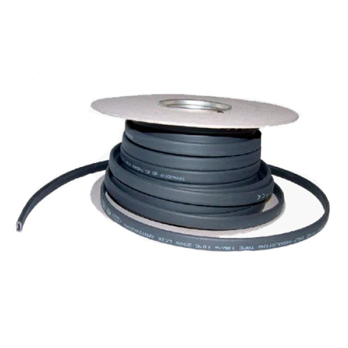 Eltrace TRACECO 40 Eltrace TRACECO 40 — Industrial Test and Maintenance Component