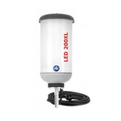 Weldiflex WELD-200XL Weldiflex WELD-200XL — Industrial LED Floodlight