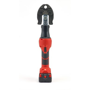 RIDGID RID-RP219-V