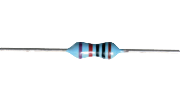 Arcol 11047141 Arcol 11047141 — Industrial Test and Maintenance Component