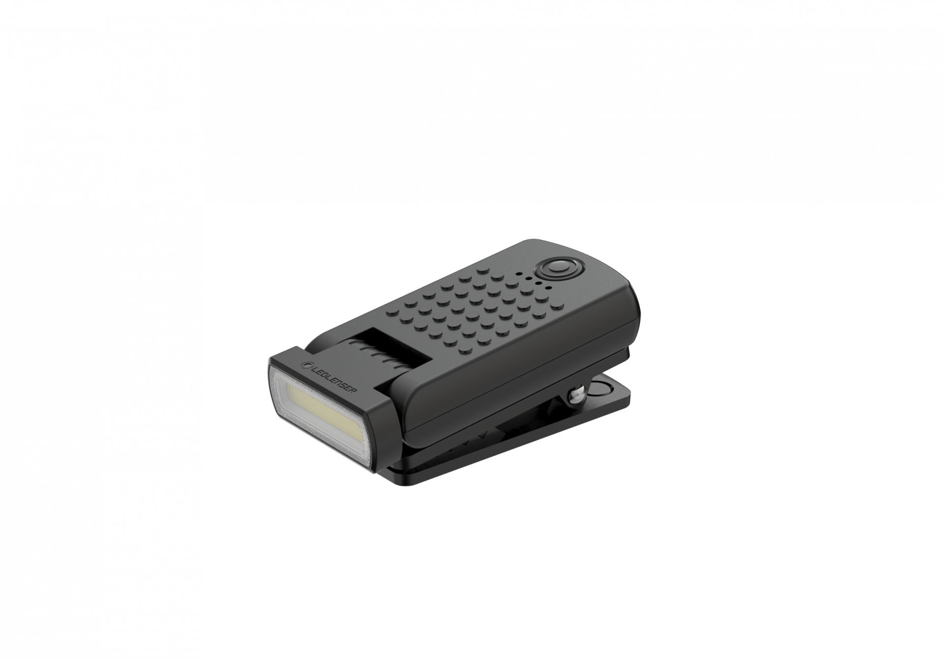 Ledlenser 502810