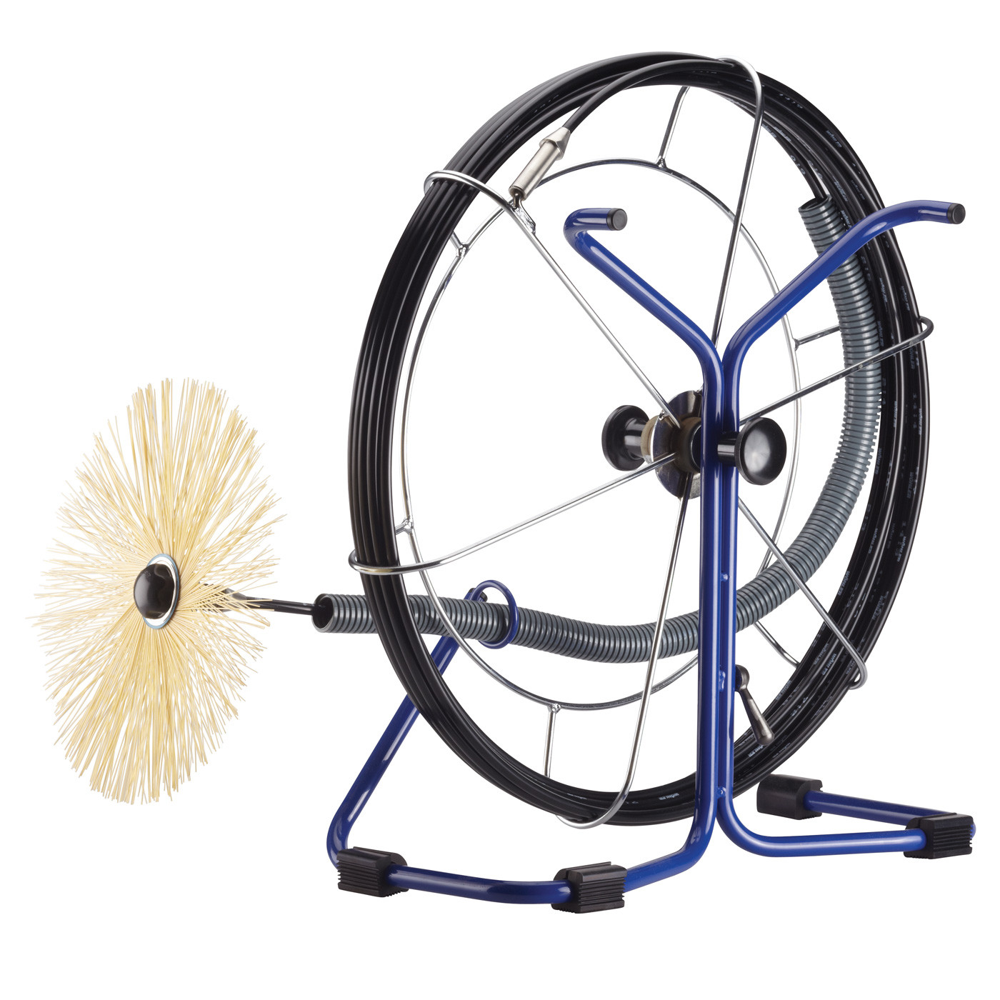 Wohler 9413