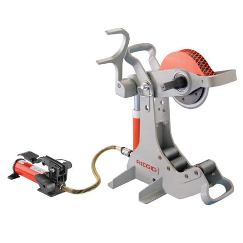 RIDGID 17871