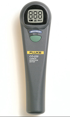 Fluke 664711
