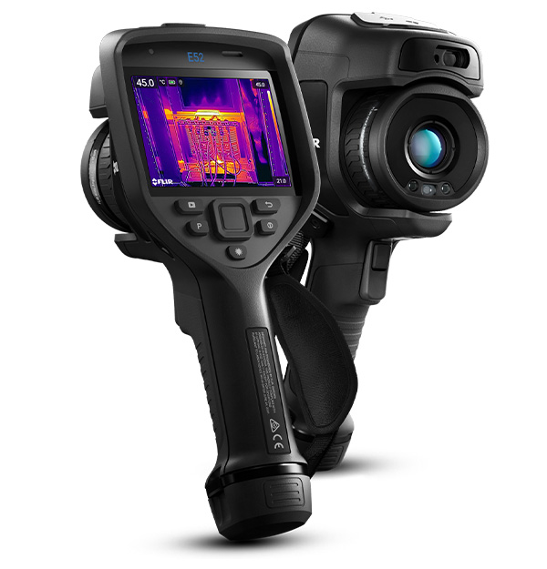Teledyne FLIR 84502-0301