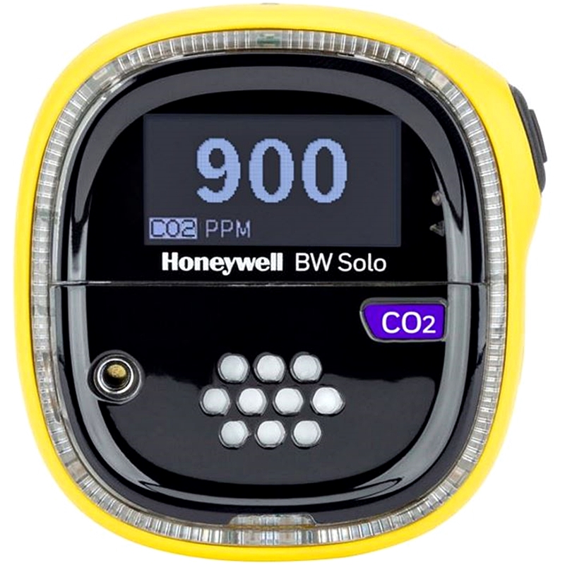 Honeywell BWS1-BL-Y
