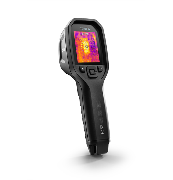 Teledyne FLIR 87501-0101
