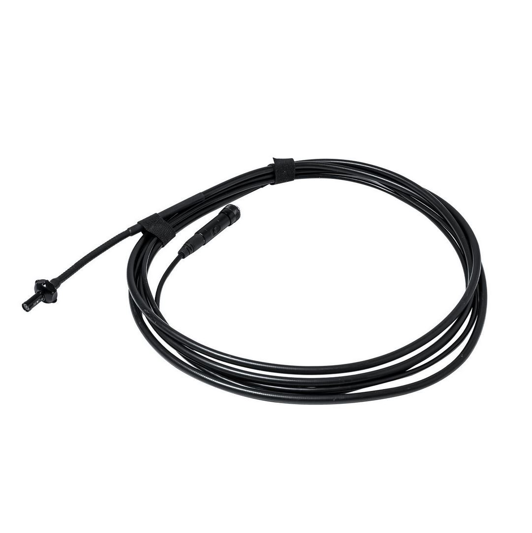 Wohler WOH-11320
