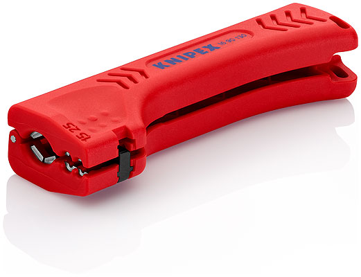 Knipex KNI-1690130SB Knipex KNI-1690130SB — Industrial Hand Tool