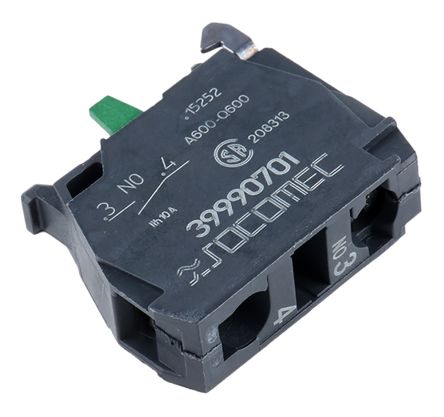 Socomec 39990701