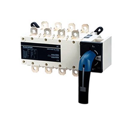 Socomec 41AC3025