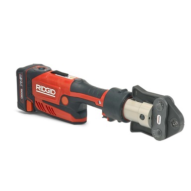 RIDGID RID-67228-V