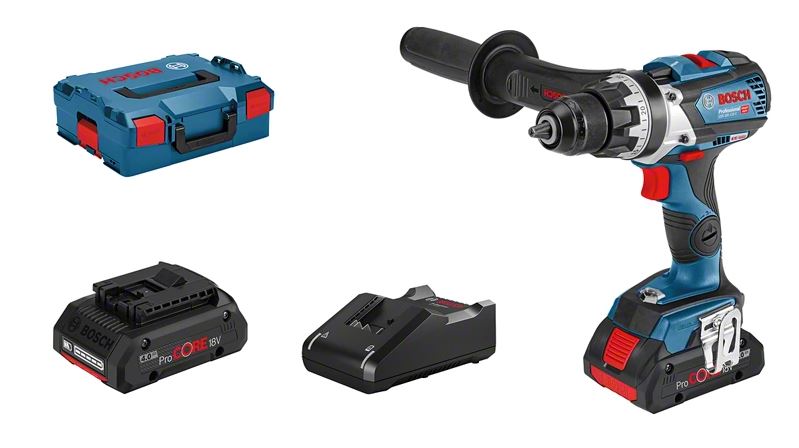 Bosch 06019G010A