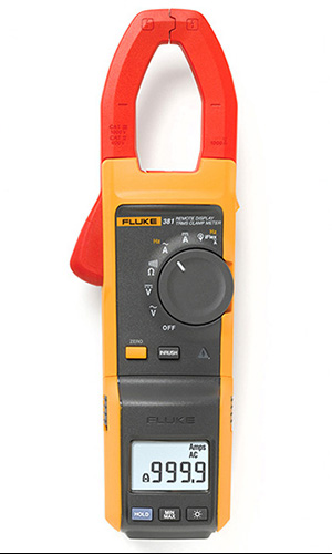 Fluke 3610452