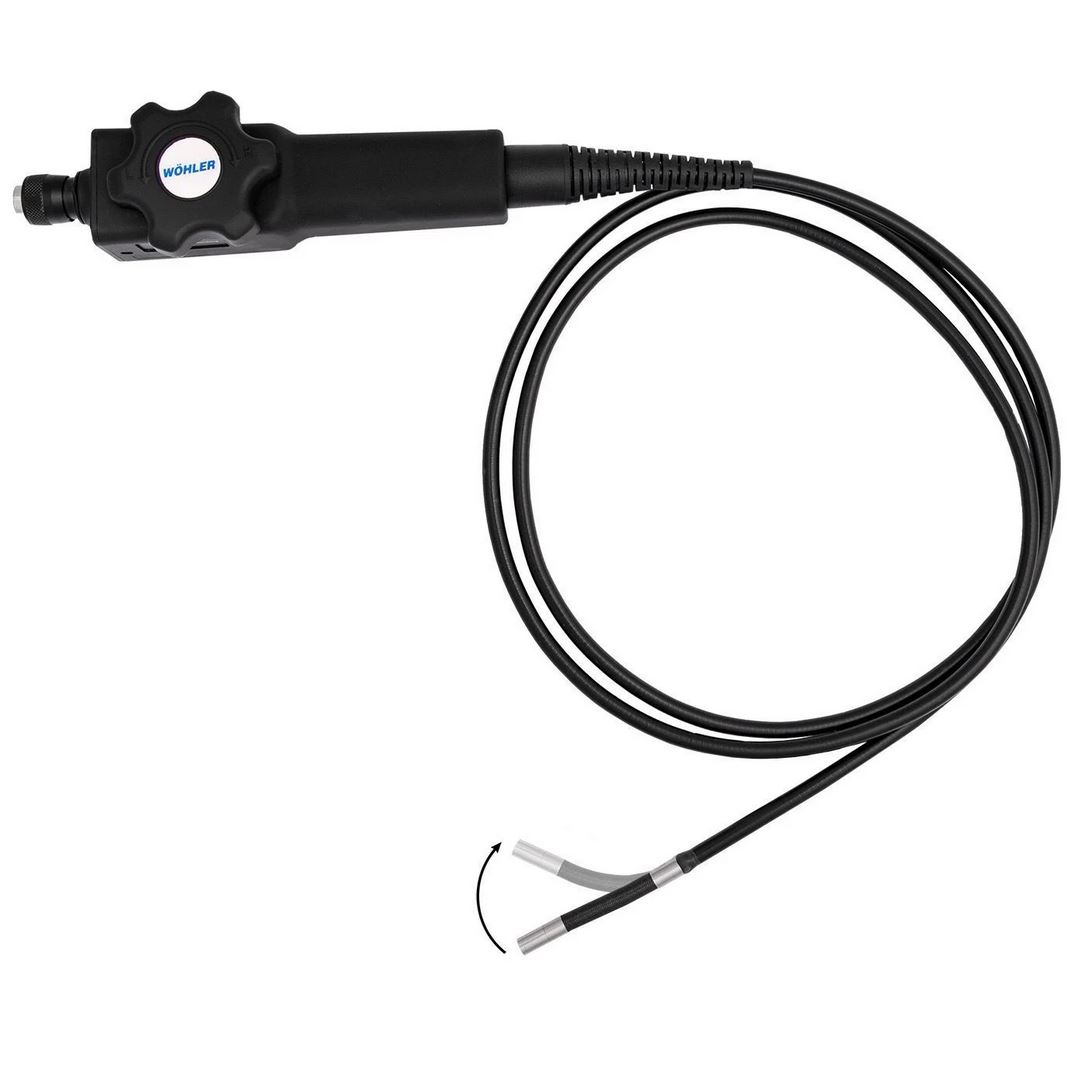 Wohler WOH-11321