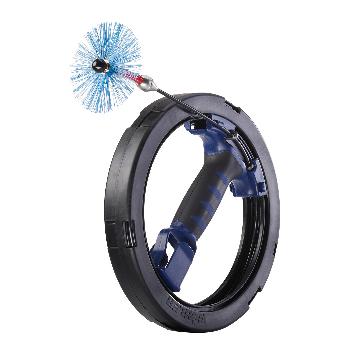 Wohler 2028