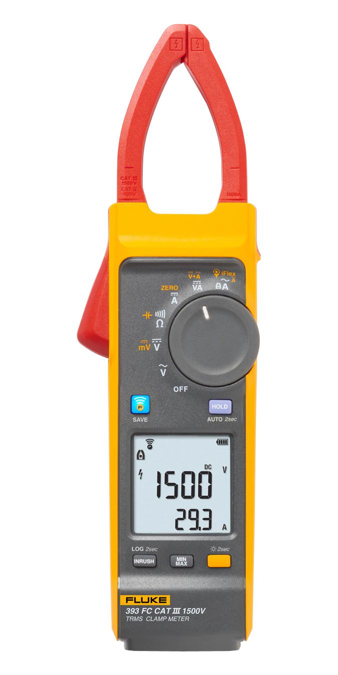 Fluke 5274900