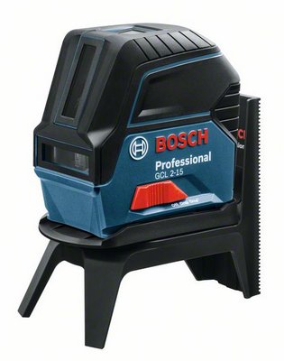 Bosch 0601066E02