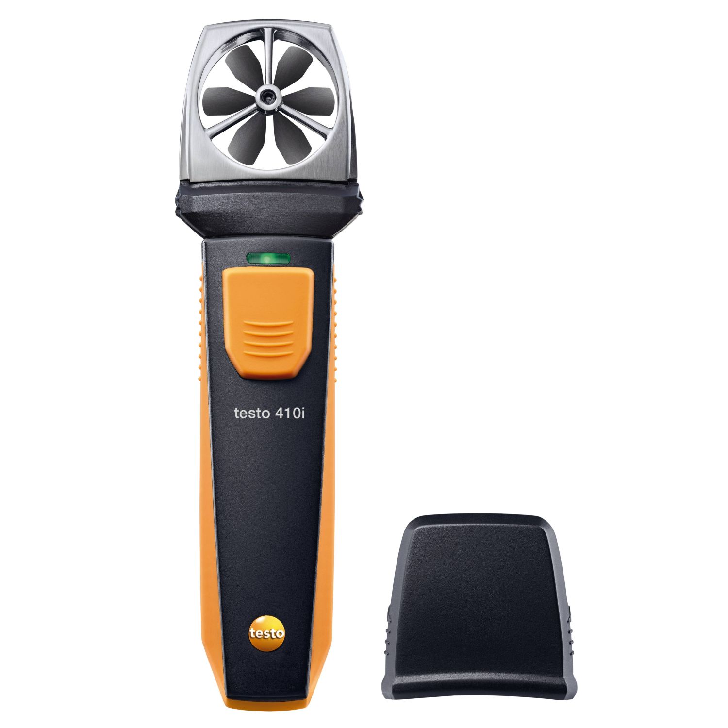 Testo 5601410