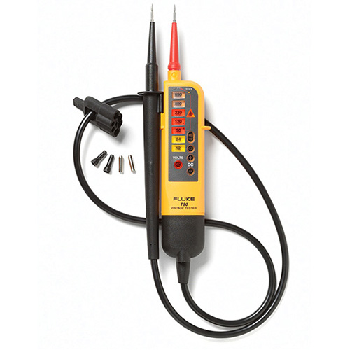 Fluke 4016950