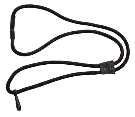 Honeywell GA-NS-1