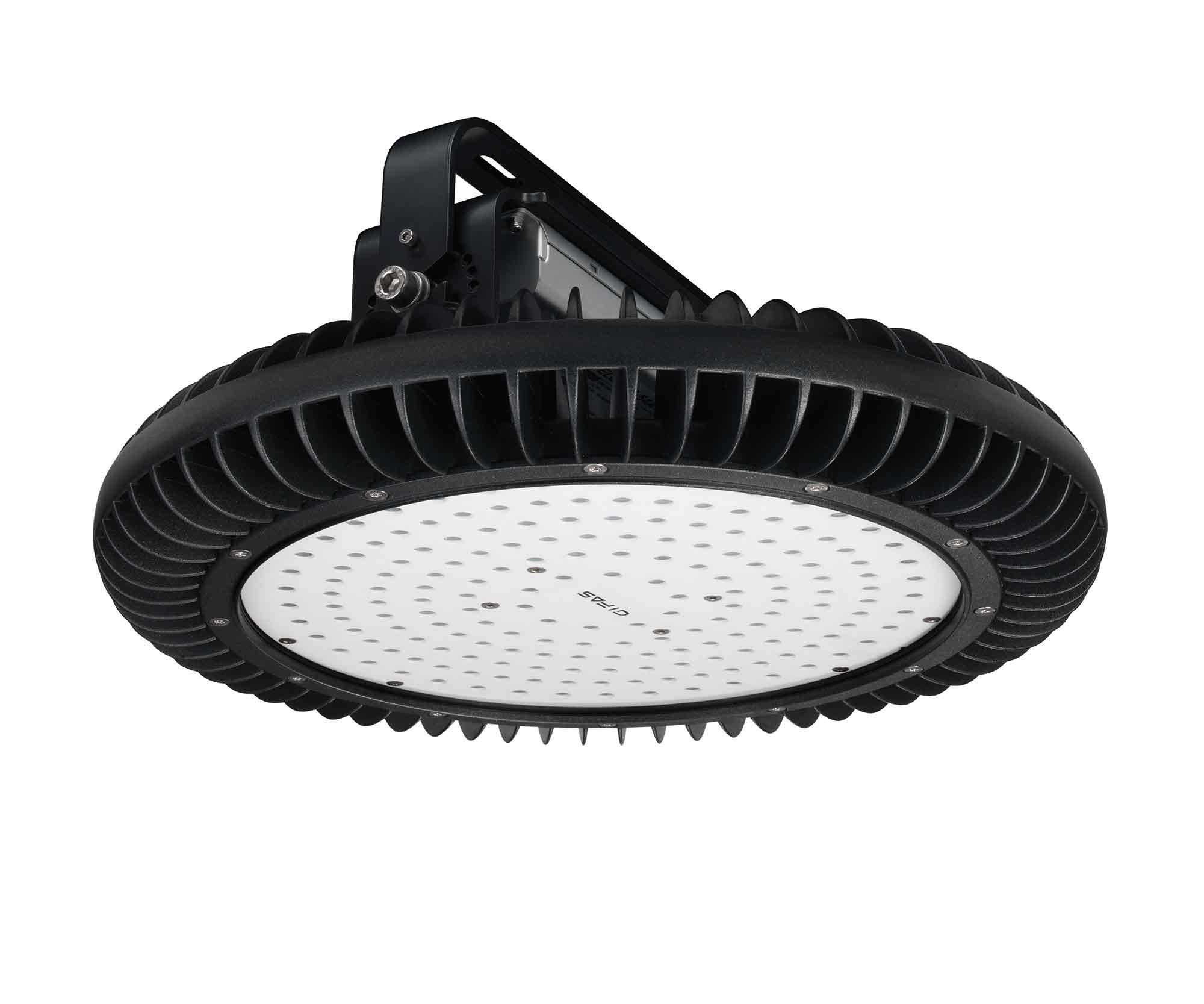 GIFAS 800105
